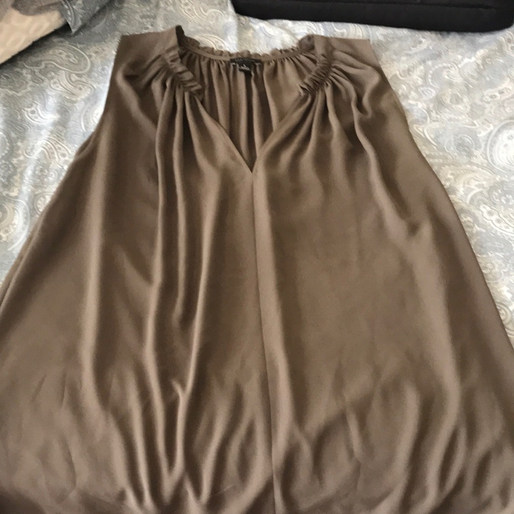 Women’s blouse